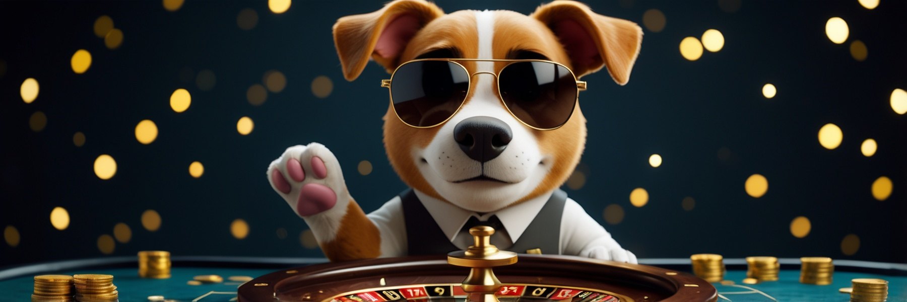 Spindog Casino